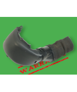 2011-2015 jaguar xf 5.0 v8 engine PASSENGER side air intake duct tube pi... - €80,87 EUR