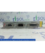 Elmo CEL-6/2001 Digital Servo Drive For Brushless Motors Elmo Motion Con... - $699.00