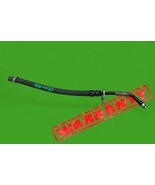 OEM 06-2011 mercedes x164 gl450 ml350 r350 power steering fluid return h... - $43.00