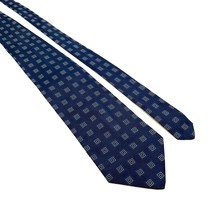 Andrew Fezza New York Mens Necktie Accessory Office Work Casual Dad Gift - £14.91 GBP