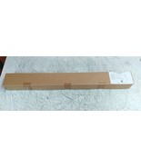 New Dell 81WCD Sliding ReadyRails II 1U Kit  - $67.32 CAD