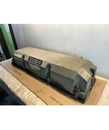 2005 Detroit Diesel Series 60 DDEC V 14.0L Engine Valve Cover 23527765 OEM - $4,403.19 MXN