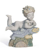 Life Amazement - $310.00