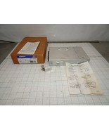 GM 16144288 Control Module ECM ECU Remanufactured by General Motors - $120.83 CAD