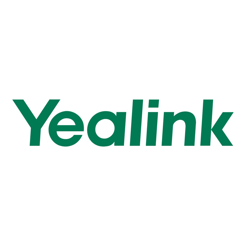 Yealink MP54 E2 ZOOM 1301120 ZOOM PHONE - $266.70
