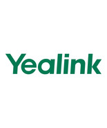 Yealink MP54 E2 ZOOM 1301120 ZOOM PHONE - $362.27 CAD