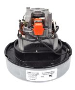 Ametek Lamb 5.7 Inch 120 Volt 1 Stage TF B/B HE Vacuum Motor 117760-00 - $299.95