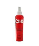 CHI Volume Booster Liquid Bodifying Glaze ,8 FL Oz - $454.62 MXN