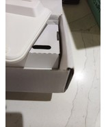 Seenda SK38-3 Wireless Keyboard, Mouse - ULTRA THIN QUIET / QWERTY - $400.18 MXN