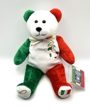 Item image 4