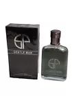 Casual Gentle Man Eau De Parfum For Men 3.4 O.z - $12.97