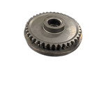 Exhaust Camshaft Timing Gear From 2013 Volvo XC60  3.0 30759063 B6304T4 - £39.50 GBP