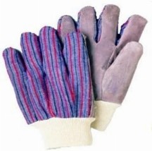 Item image 1 image 1