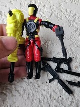 Item image 7