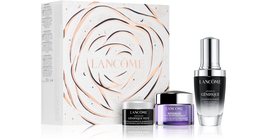 Lancôme Génifique Advanced confezione regalo da donna 1 pz - $156.45