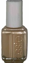 NEW!!!  ESSIE ( BACK IN THE LIMO ) #887 NAIL LACQUER / POLISH 0.46 OZ EACH - £9.42 GBP