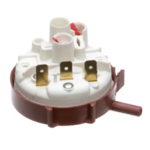 Fagor Commercial 37610218 0330/16 Pressure Switch 2-4 00Bar Simp for AD ... - $137.94