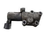 Left Variable Valve Timing Solenoid From 2010 Subaru Outback  2.5 - $24.95