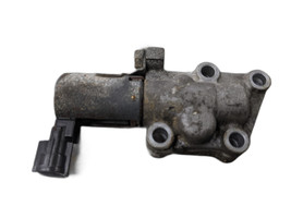 Left Variable Valve Timing Solenoid From 2010 Subaru Outback  2.5 - £19.94 GBP