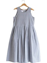 Fabiana Pigna laurel dress size M - $483.62 CAD