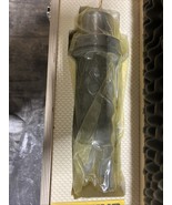 guhring 311031575 REPAIRED - BORING TOOL - $499.00