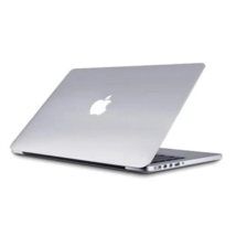 Apple Macbook Pro A1398 Laptop 15&quot; Notebook PC Core i7 Need Repair READ - £130.95 GBP