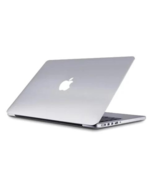 Apple Macbook Pro A1398 Laptop 15&quot; Notebook PC Core i7 Need Repair READ - £138.54 GBP