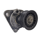 Serpentine Belt Tensioner  From 2007 Ford Fusion  2.3 - £19.61 GBP