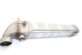 2013 FREIGHTLINER CASCADIA 125 DD15 EGR EXHAUST GAS COOLER Q6291 image 10
