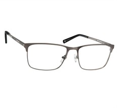 Haggar Men&#39;s H296 Eyeglasses Size One Size - $65.05 CAD