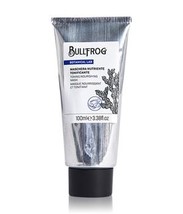 BULLFROG Toning Nourishing Mask 100ml - $72.00