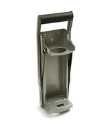 Norpro Steel Can Crusher - $32.83