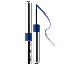 MARC JACOBS Highliner Liquid-Gel Eyeliner - TWINKLE Tw(ink)le .11oz NEW ... - $26.00