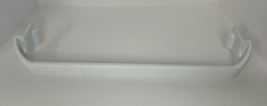 OEM Electrolux Frigidaire Refrigerator Freezer Door Retainer 240535001 2... - $17.93