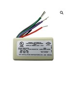 Simplex 2098-9737 Supervised Relay ⭐ NEW⭐ - $2,421.22 MXN
