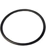 LARSEN SUPPLY 02-1438P 1-3/4 x 1-7/8 x 1/16 O-Ring - $383.42 MXN