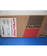 Fel-Pro FEPVS50467R gasket Valve Cover GM V6 91-93 new old stock NASCAR ... - $466.88 MXN