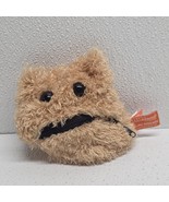 Giant Microbes Celiac Disease Plush Toy Science Educational Villus - $26.93 CAD