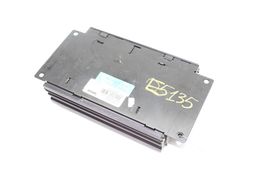 97-04 MERCEDES-BENZ R170 SLK230 BOSE AMPLIFIER AMP E5135 image 9