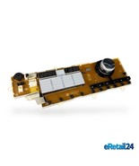 ✅ LG Washer Display Control Board EBR62267115 EBR67466109 - $72.63 CAD