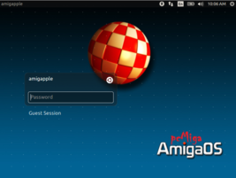 Amiga PcMIGA- Pimiga 128gb Preloaded Memory card for Modern PC Computers whdload - £37.92 GBP