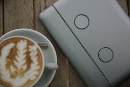 Item image 8