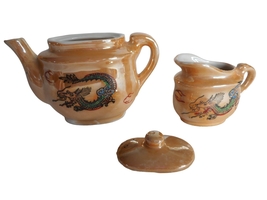 Item image 10