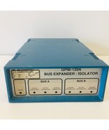 GPIB-120A Nat Instruments Expander 181555E-01/Isolator IEEE 488.1 Interf... - $180.00