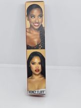 Jason Wu Beauty Honey Fluff Fluffy Matte Lip Cream True Red 19, 0.13 fl oz NIB image 4