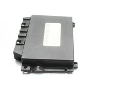 2000-2006 MERCEDES W215 CL500 W220 S500 PARKTRONIC PARKING ASSIST MODULE P7309 image 4