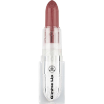 MissGuided Gimme Lip Lipstick No Way Rose - $1,395.18 MXN