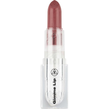 MissGuided Gimme Lip Lipstick No Way Rose - $73.29