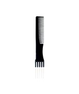 EDEN COMB METAL LIFT BLACK #20212 - $33.48 MXN