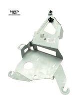 MERCEDES W216 CL-CLASS REAR VIEW CAMERA MODULE COMPUTER CONTROL UNIT BRA... - $279.70 MXN